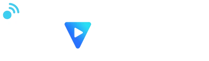 IPTV Thuis